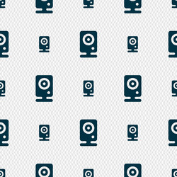 Similar image 8042189