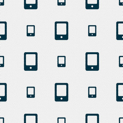 Similar image 8042190