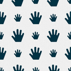 Similar image 8042191