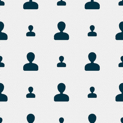 Similar image 8042192