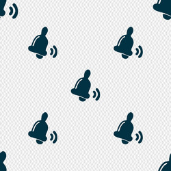 Similar image 8042193