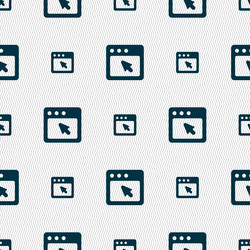 Similar image 8042194