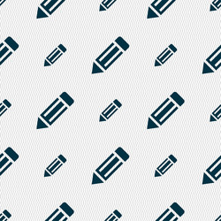 Similar image 8042195