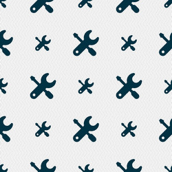 Similar image 8042196