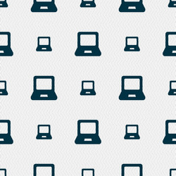 Similar image 8042197