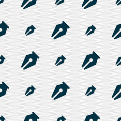 Similar image 8042198