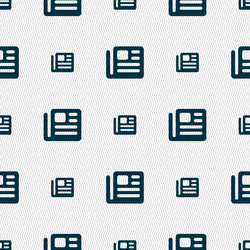 Similar image 8042200