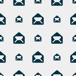 Similar image 8042202