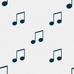 Similar image 8042206