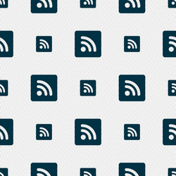 Similar image 8042207