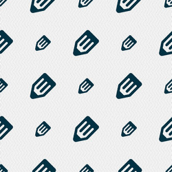 Similar image 8042209