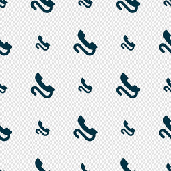 Similar image 8042210