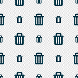 Similar image 8042211