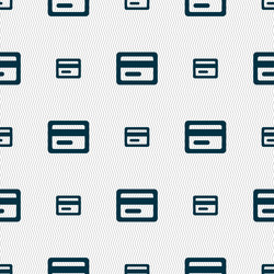 Similar image 8042212