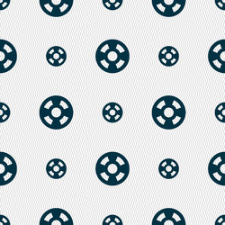 Similar image 8042213