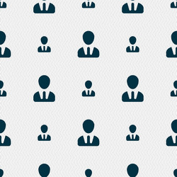 Similar image 8042214