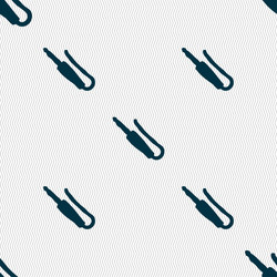 Similar image 8042216