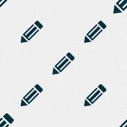 Similar image 8042217