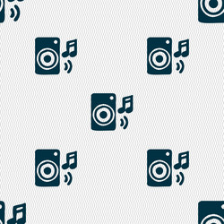 Similar image 8042218