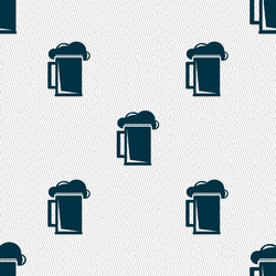 Similar image 8042219