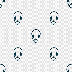 Similar image 8042220