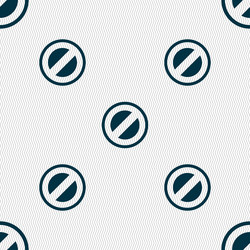 Similar image 8042221