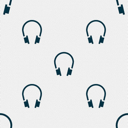 Similar image 8042222