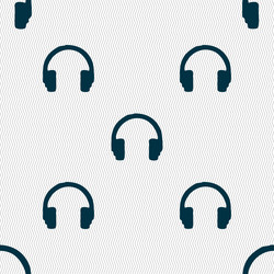 Similar image 8042224