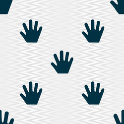 Similar image 8042225