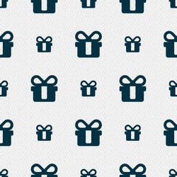 Similar image 8042227