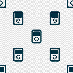 Similar image 8042228