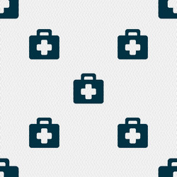 Similar image 8042230