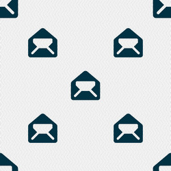 Similar image 8042231