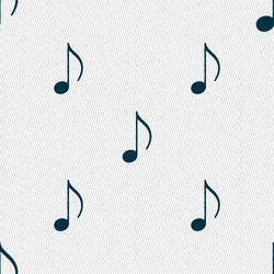 Similar image 8042232