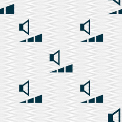 Similar image 8042233