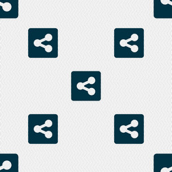 Similar image 8042234