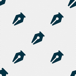 Similar image 8042235