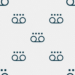 Similar image 8042238