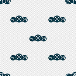 Similar image 8042240