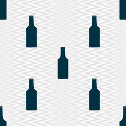 Similar image 8042241