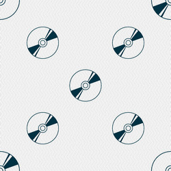 Similar image 8042243