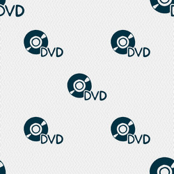 Similar image 8042244