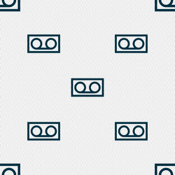 Similar image 8042245