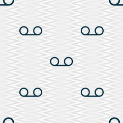 Similar image 8042246