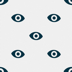 Similar image 8042247