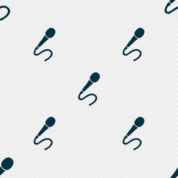 Similar image 8042248