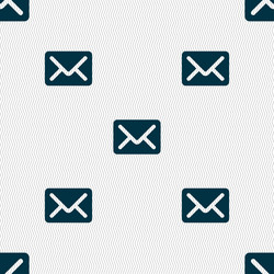 Similar image 8042249