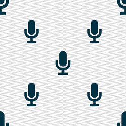 Similar image 8042250