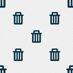 Similar image 8042252