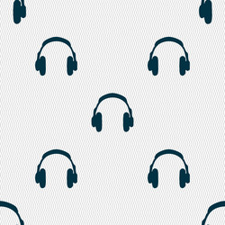 Similar image 8042253